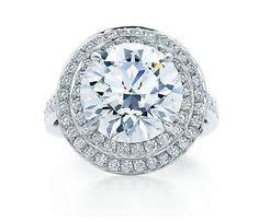 tiffany and co san diego|diamond engagement rings san diego.